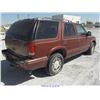 Image 4 : 1998 - GMC JIMMY