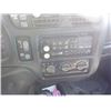 Image 5 : 1998 - GMC JIMMY