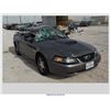 Image 1 : 2004 - FORD MUSTANG