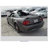 Image 3 : 2004 - FORD MUSTANG