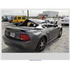Image 4 : 2004 - FORD MUSTANG