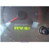 Image 6 : 2004 - FORD MUSTANG