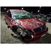 Image 1 : 2003 - MITSUBISHI LANCER