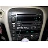 Image 5 : 2002 - CADILLAC SEVILLE