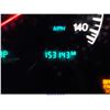 Image 6 : 2002 - CADILLAC SEVILLE