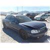 Image 1 : 2006 - KIA OPTIMA