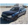 Image 2 : 2006 - KIA OPTIMA