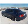 Image 3 : 2006 - KIA OPTIMA