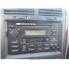 Image 5 : 2006 - KIA OPTIMA