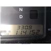 Image 6 : 2006 - KIA OPTIMA