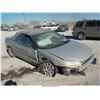 Image 1 : 2004 - CHRYSLER SEBRING
