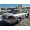 Image 4 : 2004 - CHRYSLER SEBRING