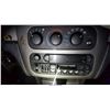 Image 5 : 2004 - CHRYSLER SEBRING