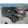 Image 1 : 2004 - HONDA PILOT // REBUILT SALVAGE
