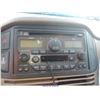 Image 5 : 2004 - HONDA PILOT // REBUILT SALVAGE