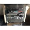 Image 5 : 1996 - FORD ESCORT