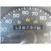 Image 6 : 1996 - FORD ESCORT