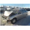 Image 2 : 1999 - NISSAN SENTRA