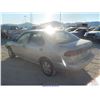 Image 3 : 1999 - NISSAN SENTRA