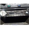 Image 5 : 1999 - NISSAN SENTRA