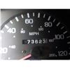 Image 6 : 1999 - NISSAN SENTRA