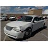 Image 2 : 2007 - CHRYSLER SEBRING