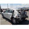 Image 3 : 2007 - CHRYSLER SEBRING