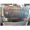 Image 5 : 2007 - CHRYSLER SEBRING