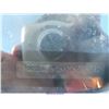 Image 6 : 2007 - CHRYSLER SEBRING