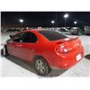 Image 3 : 2001 - DODGE NEON