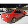 Image 4 : 2001 - DODGE NEON