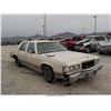 Image 1 : 1990 - MERCURY GRAND MARQUIS