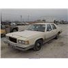 Image 2 : 1990 - MERCURY GRAND MARQUIS