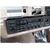 Image 5 : 1990 - MERCURY GRAND MARQUIS