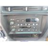 Image 5 : 2001 - SUZUKI SWIFT // REBUILT SALVAGE