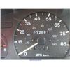 Image 6 : 2001 - SUZUKI SWIFT // REBUILT SALVAGE