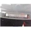 Image 7 : 2001 - SUZUKI SWIFT // REBUILT SALVAGE