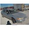 Image 1 : 2002 - FORD ESCORT