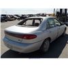 Image 4 : 2002 - FORD ESCORT