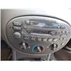 Image 5 : 2002 - FORD ESCORT