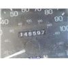 Image 6 : 2002 - FORD ESCORT