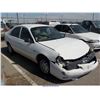 Image 1 : 1998 - FORD ESCORT
