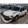 Image 2 : 1998 - FORD ESCORT