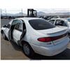 Image 3 : 1998 - FORD ESCORT