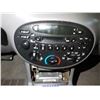 Image 5 : 1998 - FORD ESCORT