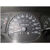Image 6 : 1998 - FORD ESCORT