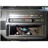 Image 5 : 1992 - HONDA CIVIC // REBUILT SALVAGE