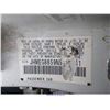 Image 7 : 1992 - HONDA CIVIC // REBUILT SALVAGE