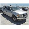 Image 1 : 1998 - FORD F150
