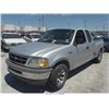 Image 2 : 1998 - FORD F150